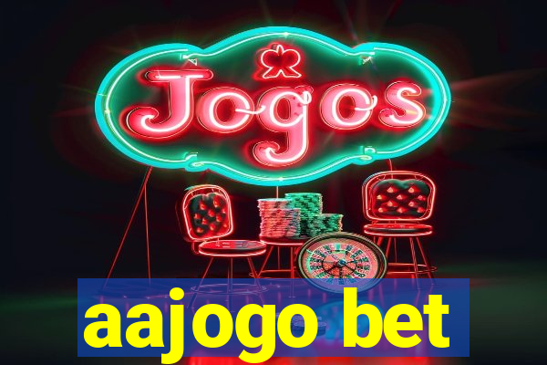 aajogo bet